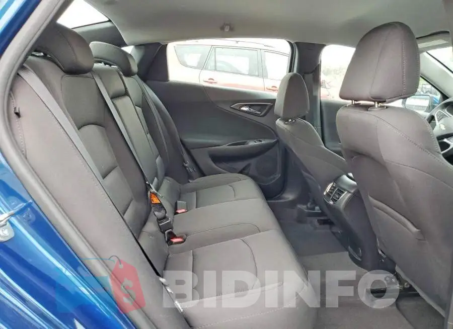 1G1ZD5ST8KF104261 Photo# 10
