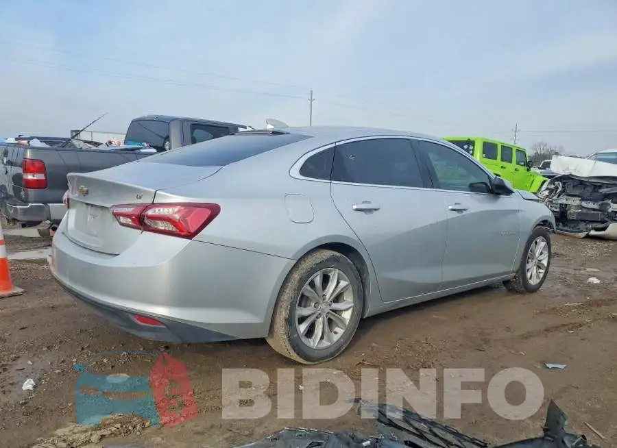 1G1ZD5ST8MF026356 Photo# 3