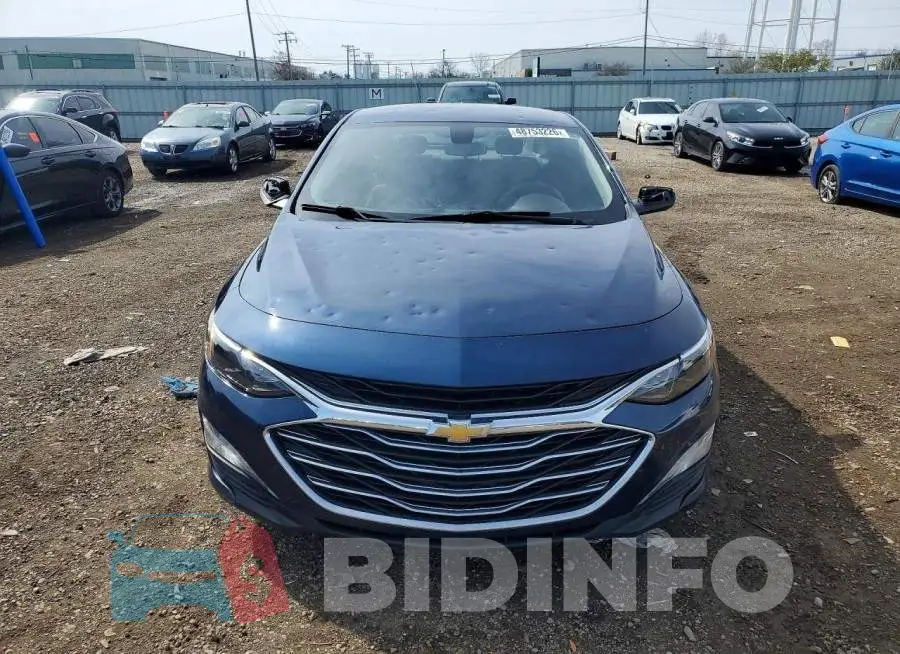 1G1ZD5ST9MF023708 Photo# 5