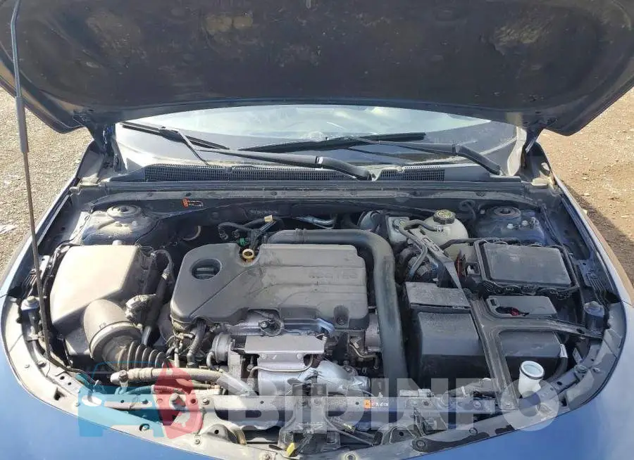 1G1ZD5ST9MF023708 Photo# 11