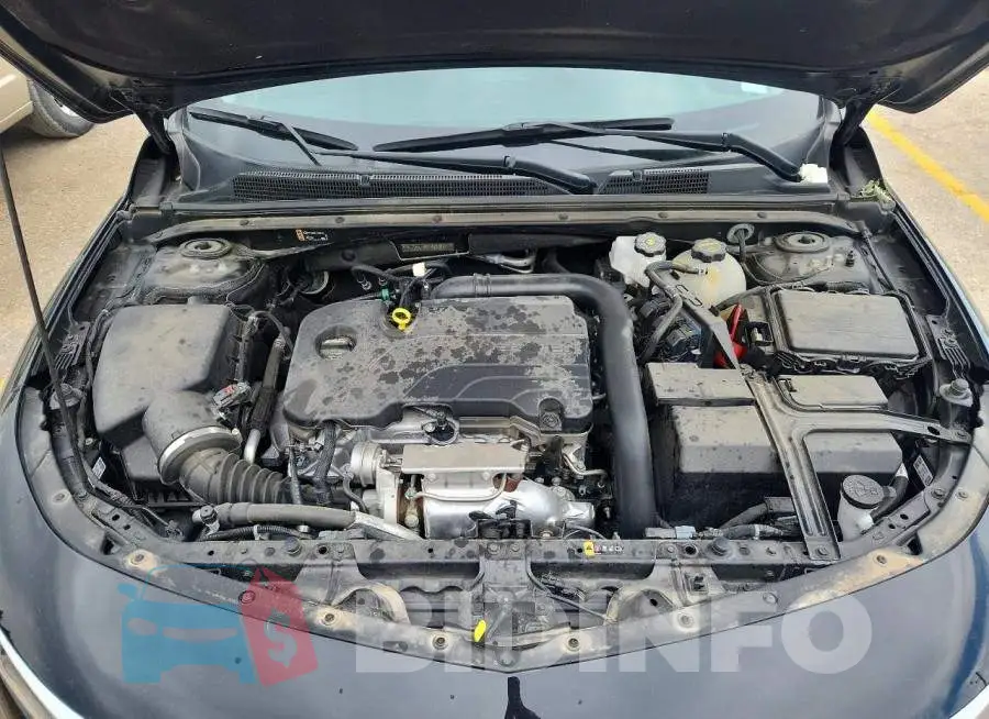 1G1ZD5ST9SF142758 Photo# 11
