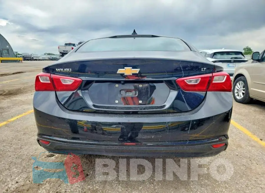 1G1ZD5ST9SF142758 Photo# 6