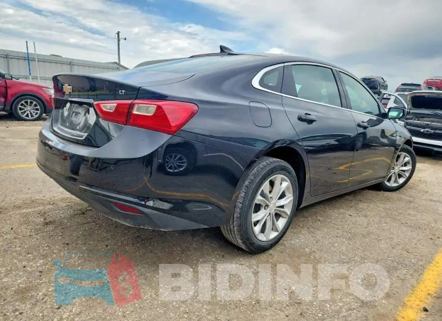 1G1ZD5ST9SF142758 Photo# 3