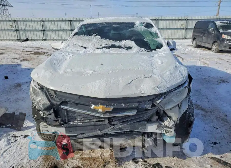 2GNAXKEV4L6220213 Photo# 5