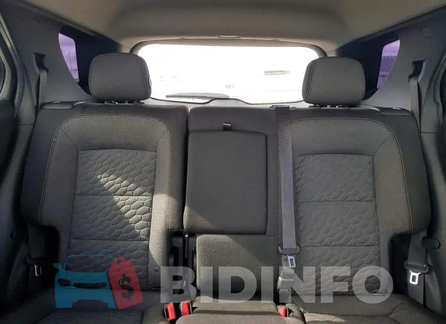 2GNAXSEV9J6186864 Photo# 10