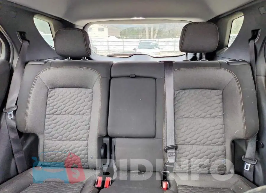 2GNAXTEV4L6144823 Photo# 10