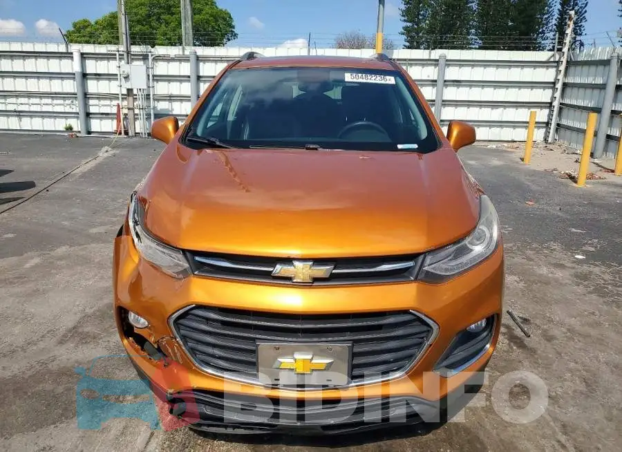 3GNCJMSB9HL174395 Photo# 5