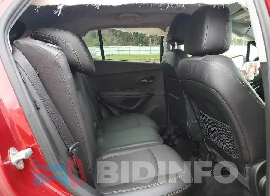 3GNCJPSB9KL191271 Photo# 11
