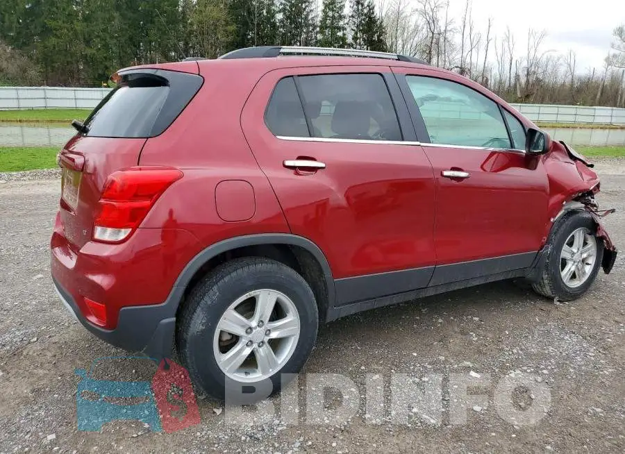 3GNCJPSB9KL191271 Photo# 3