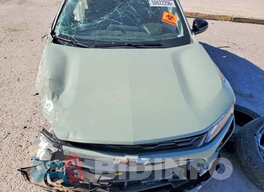 KL77LKEP9TC044490 Photo# 11