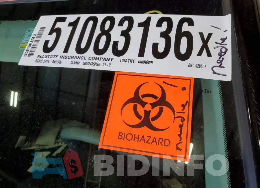 KL79MNSL9SB028657 Photo# 12