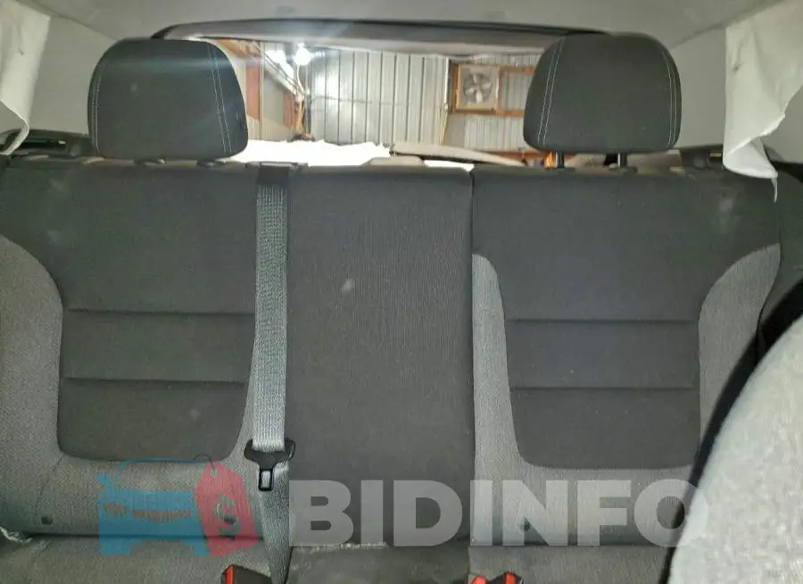 KL79MPS23MB118828 Photo# 10