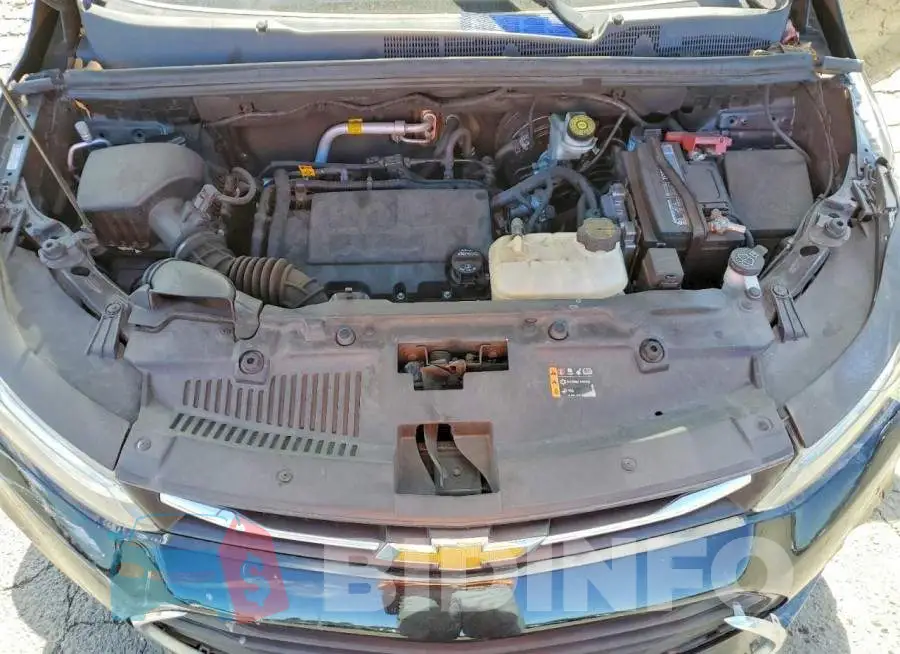 KL7CJLSB3MB315084 Photo# 12