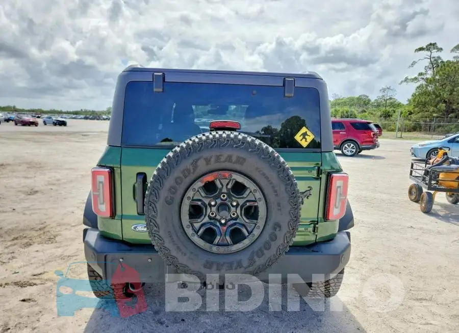 1FMDE5CP7PLB97553 Photo# 6