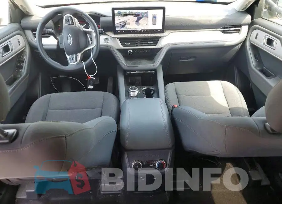 1FMUK7DH5SGA79210 Photo# 8