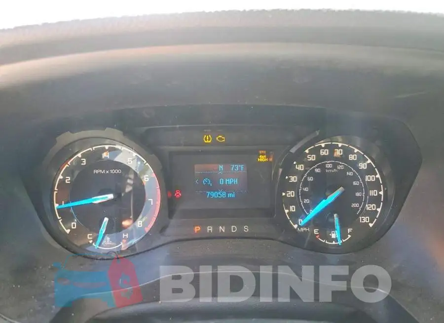 1FTER1FH5MLD80200 Photo# 9