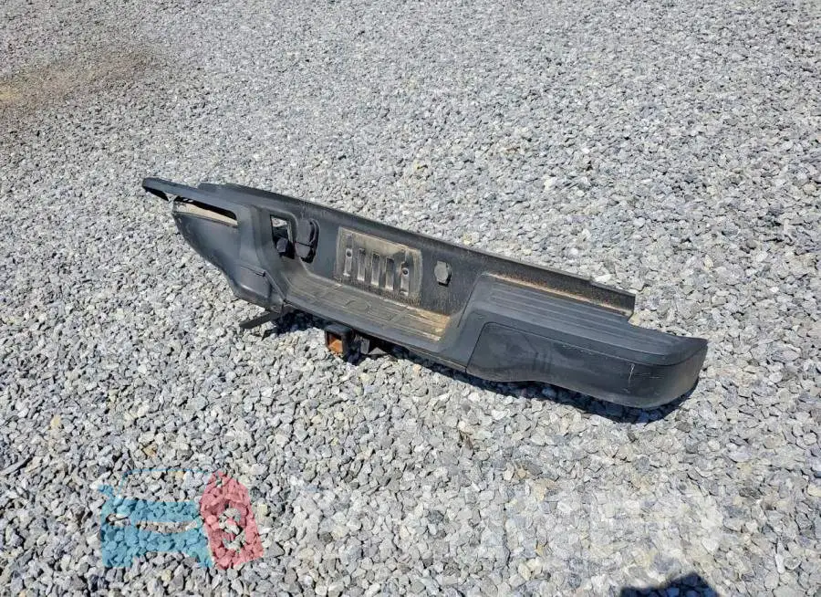 1FTER1FH5MLD80200 Photo# 12