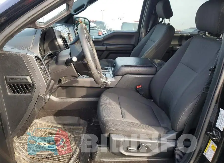1FTEW1EG5JFE68076 Photo# 7