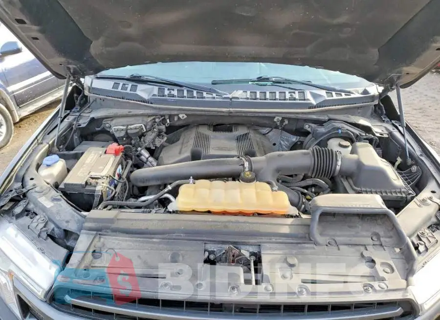 1FTEW1EG5JFE68076 Photo# 11