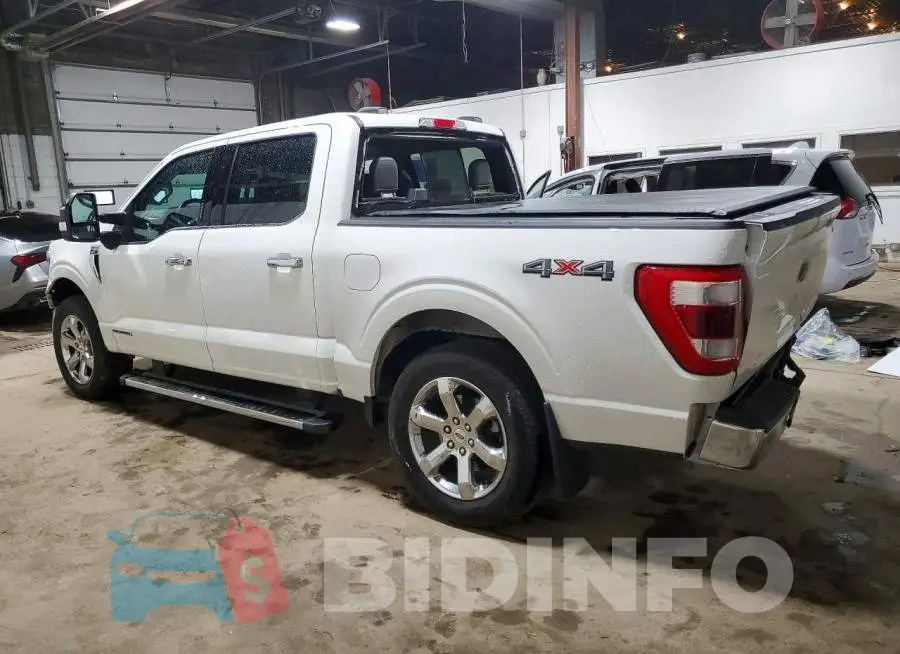 1FTFW1ED7MFB28359 Photo# 2