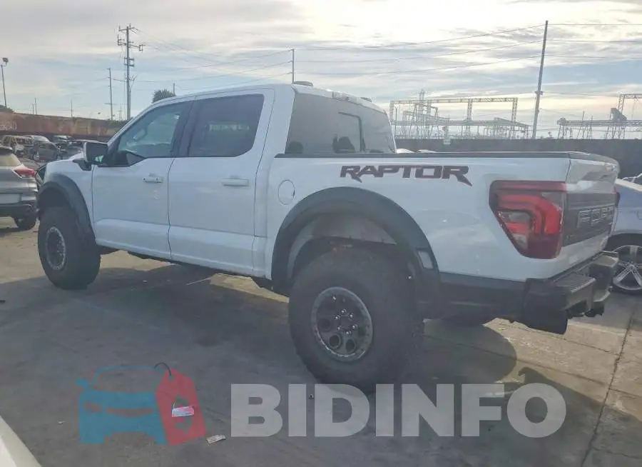 1FTFW1RG4RFB70127 Photo# 2