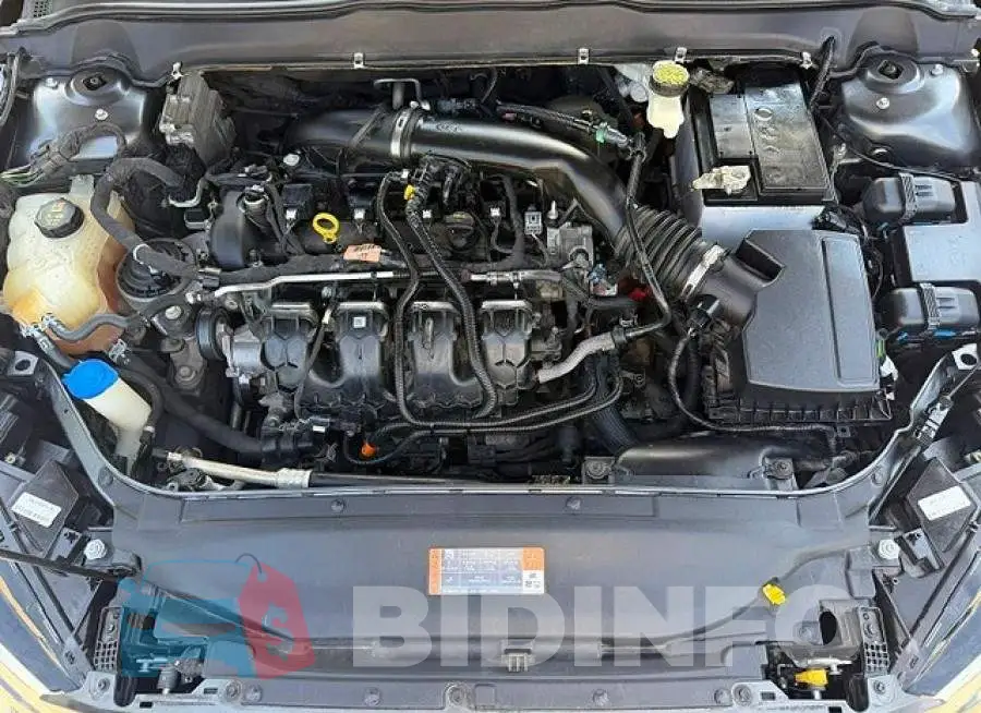 3FA6P0D93LR115278 Photo# 14