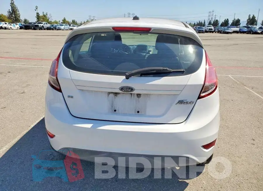 3FADP4EJXHM168362 Photo# 6