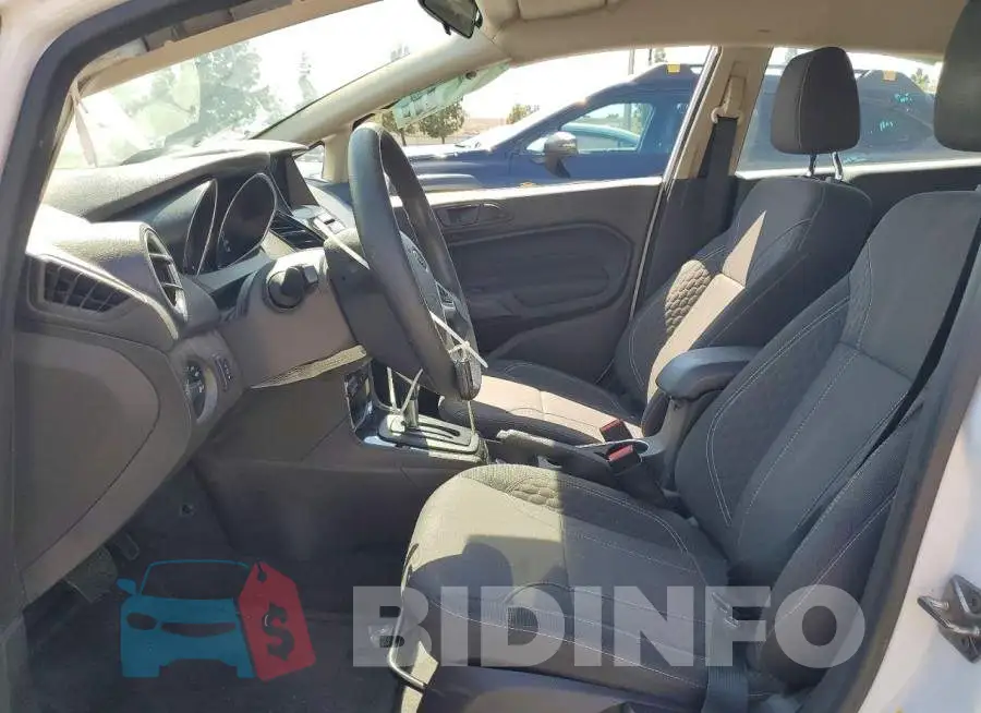 3FADP4EJXHM168362 Photo# 7