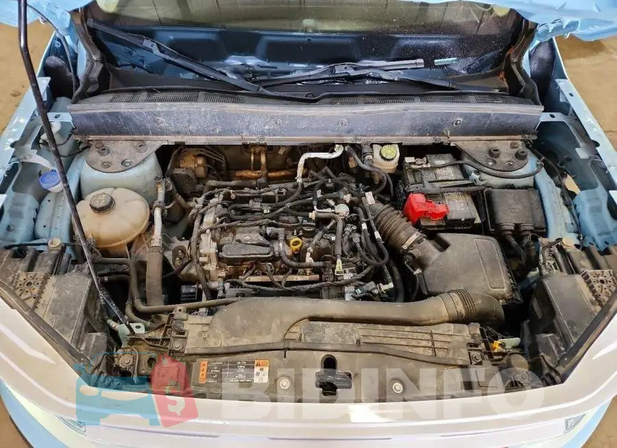 3FMCR9G68PRD85721 Photo# 12