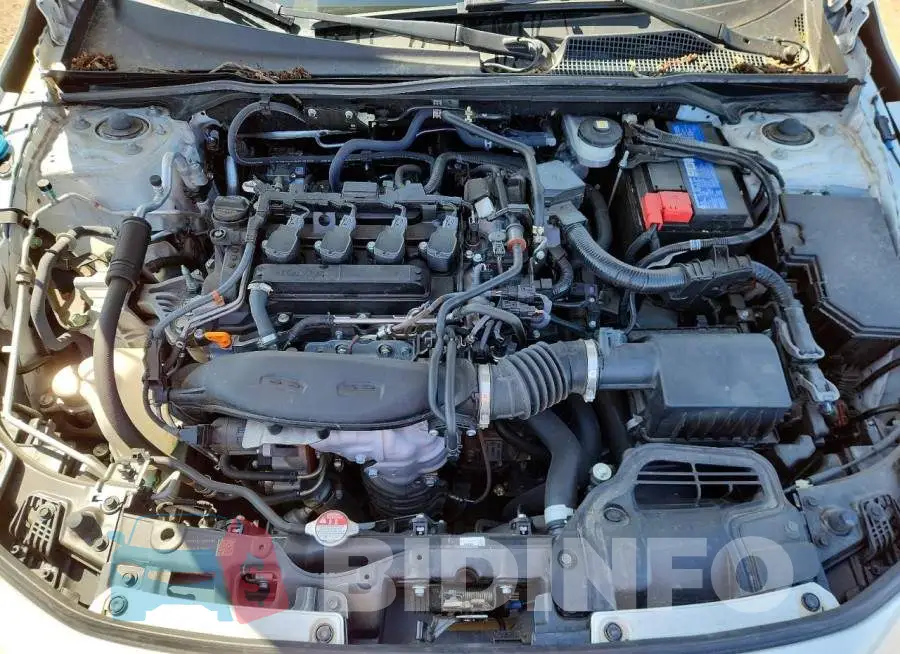 2HGFE1F91RH328075 Photo# 11