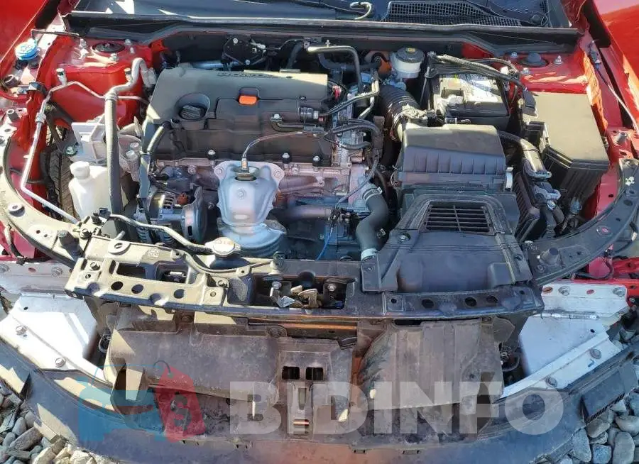 2HGFE2F52PH548325 Photo# 11