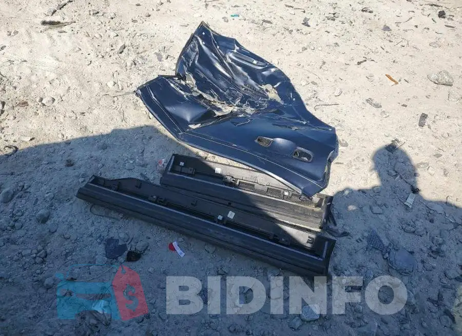2HKRS4H40RH448982 Photo# 13