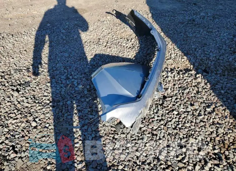 2HKRW6H34KH202417 Photo# 13