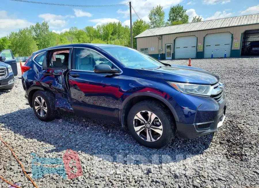 5J6RW6H31HL000309 Photo# 4