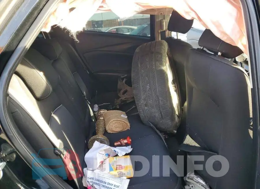 JM1DKFB74K1459263 Photo# 10