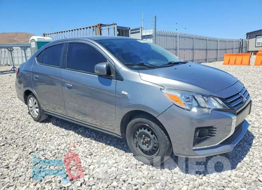 ML32FUFJ2NHF07012 Photo# 4