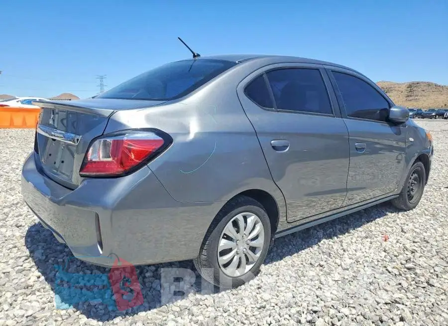ML32FUFJ2NHF07012 Photo# 3
