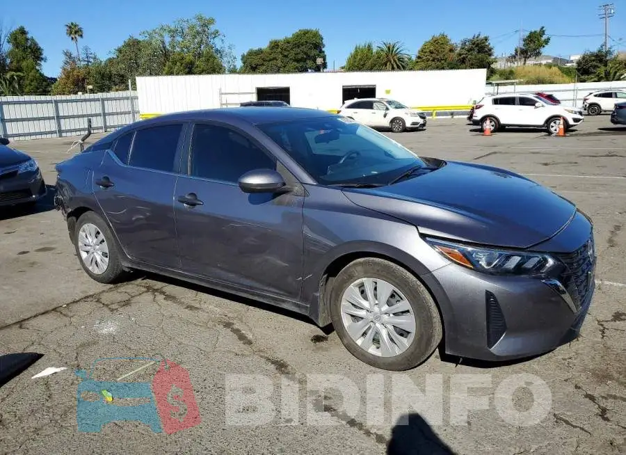 3N1AB8BV6RY344458 Photo# 4