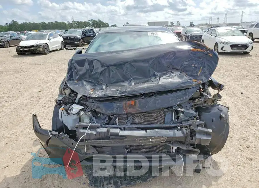 3N1AB8CV3RY340740 Photo# 5