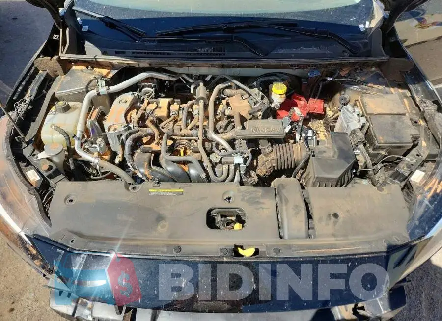3N1AB8CV9SY290822 Photo# 11