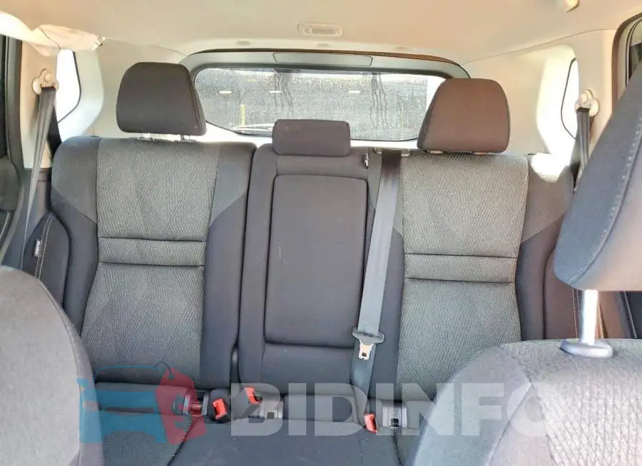 5N1BT3BB5RC725746 Photo# 10