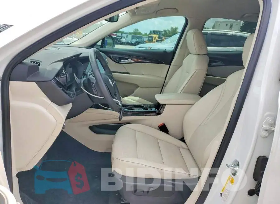 LRBFZPR49PD235237 Photo# 7