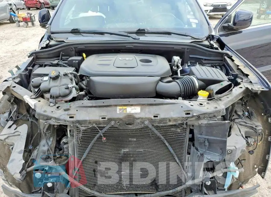 1C4RJEAG3HC903265 Photo# 12
