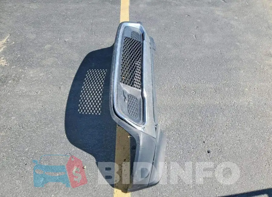 1C4RJFBG5LC210825 Photo# 13