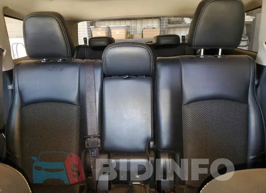 3C4PDCGB1LT263956 Photo# 10
