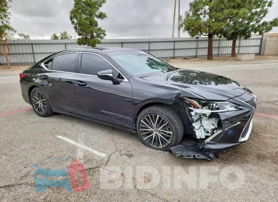 58ADZ1B17PU145773 Photo# 4