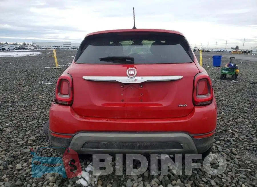 ZFBNF3B18MP945337 Photo# 6