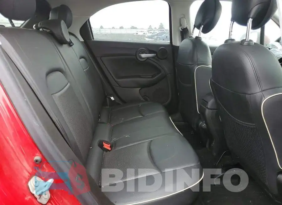 ZFBNF3B18MP945337 Photo# 10