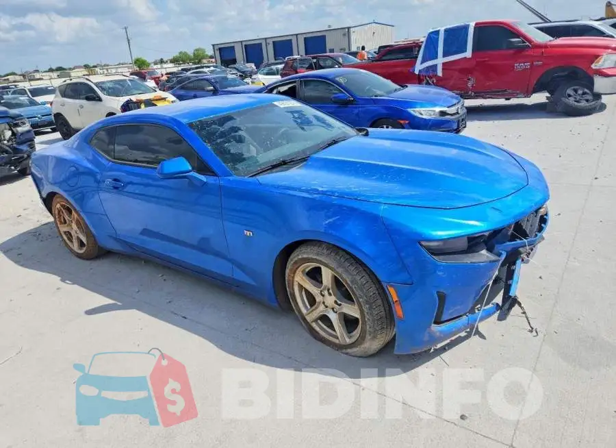 1G1FB1RS6R0122625 Photo# 4