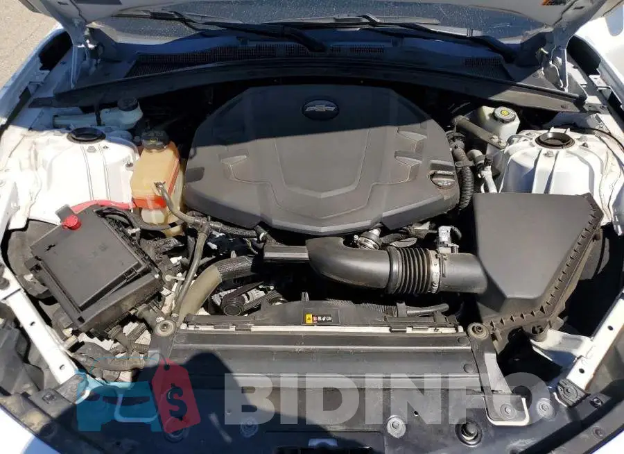 1G1FB1RS8L0141958 Photo# 11